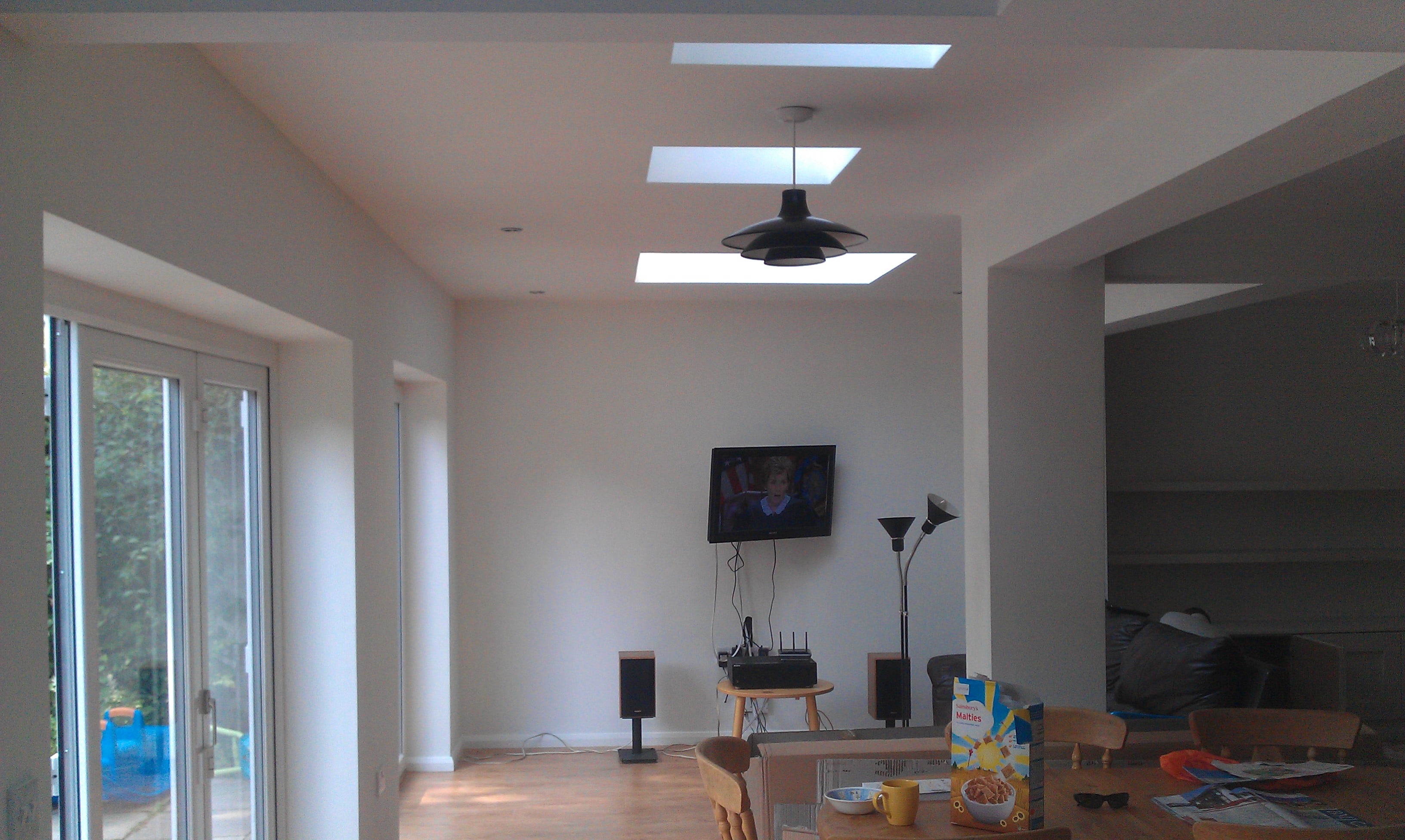 Slider image